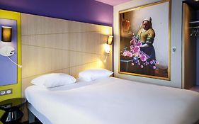 Ibis Styles Honfleur Centre Historique
